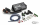 TwinTec ignition module BT95-00 XL94-97 (DE)