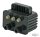 TwinTec High Output Single Fire Coil (DE)