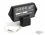 TwinTec TC88A plug-in ignition 12 pin