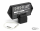TwinTec TC88A plug-in ignition 12 pin (DE)