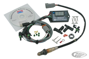TwinTec WEGO serial interface (DE)