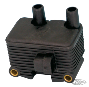 Ignition coil TC99-06 XL04-06 carburate (DE)