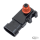 Standard MP Delphi Map sensor (DE)