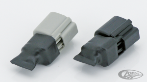 Twin Tec O2 bypass kit XL14-up