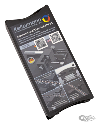 Kellermann Chain tool KTW2.5 (DE)