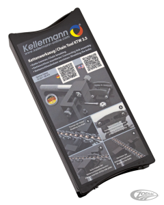 Kellermann Chain tool KTW2.5 (DE)