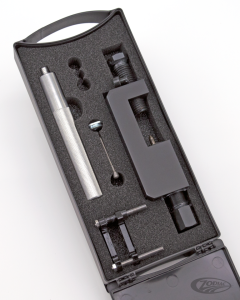 Kellermann Chain tool KTW2.5 (DE)