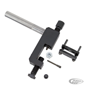 Kellermann Chain tool KTW2.5 (DE)