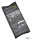 Kellermann Chain tool KTW2.5 (DE)