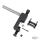 Kellermann Chain tool KTW2.5 (DE)