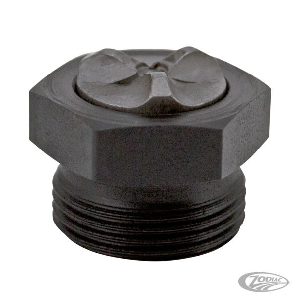 Kellermann Chaintool extension set (DE)
