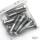 10pck hex bolt 5/16-18x1-5/8" UNC zinc (DE)