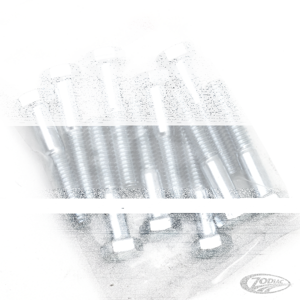 10pck hex bolt 5/16-18x1-3/4" UNC zinc (DE)