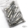 10pck hex bolt 5/16-24x2" UNF zinc (DE)