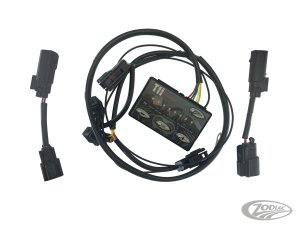 Zodiac TOP FI module XL14-22 (DE)