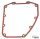 5pck Cam gear cover gasket TC99-up (DE)