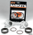 Seal kit Manifold all XL,Pan+Shovel+Iron (DE)