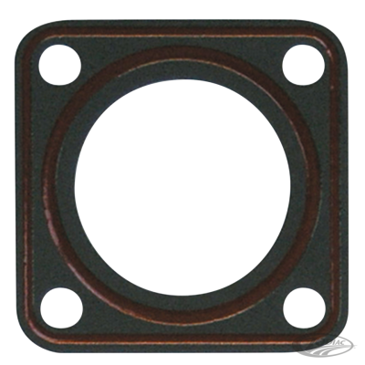 5pck Gasket Manifold SU-Carbs XL,Pan+Sho (DE)