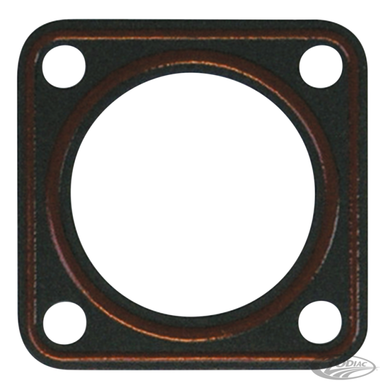 5pck Gasket Manifold SU-Carbs XL,Pan+Sho (DE)
