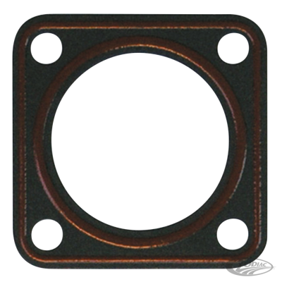 5pck Gasket Manifold SU-Carbs XL,Pan+Sho (DE)