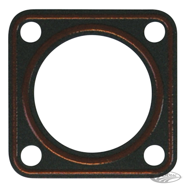 5pck Gasket Manifold SU-Carbs XL,Pan+Sho (DE)
