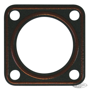 5pck Gasket Manifold SU-Carbs XL,Pan+Sho (DE)
