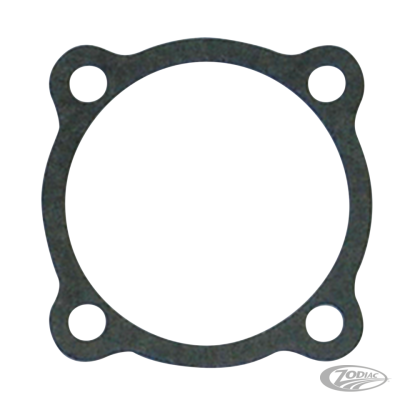 5pck Gasket Linkert Carbs to Backing Pla (DE)