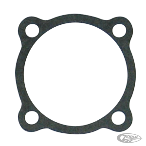 5pck Gasket Linkert Carbs to Backing Pla (DE)