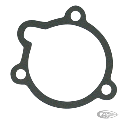 5pck Gasket Bendix to air cleaner (DE)