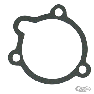 5pck Gasket Bendix to air cleaner (DE)