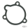 5pck Gasket Bendix to air cleaner (DE)