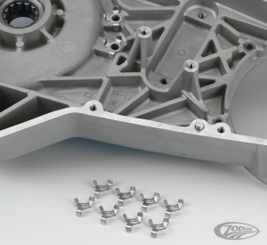 10pck Lock Tab Inner Pri. Cover BT85-06