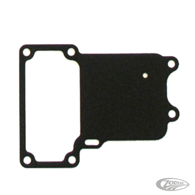 5pck Gasket Foamet Trans. Cover BT07-17 (DE)