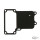 5pck Gasket Foamet Trans. Cover BT07-17 (DE)