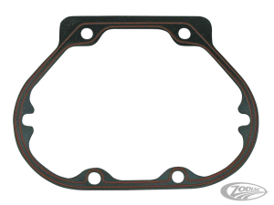 Gasket Clutch Release Screamin Eagle 6S (DE)