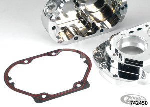 Gasket Clutch Release Screamin Eagle 6S