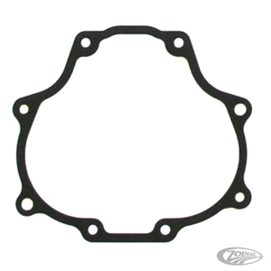 FoaMet trapdoor gasket 6-speed BT06-up (DE)