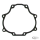 FoaMet trapdoor gasket 6-speed BT06-up (DE)
