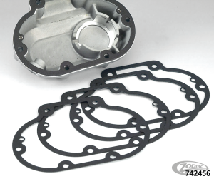 5pck Gasket Foamet Rel.cvr FXD06 TC07-17 (DE)