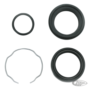 Fork oil & dust seal kit FXSTD00-07 (DE)