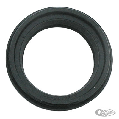 Fork dust seals, PR FXSTD00-07 FXS12-13 (DE)