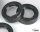 2pck wheel Seals FX58-86 FL/H58-86 (DE)