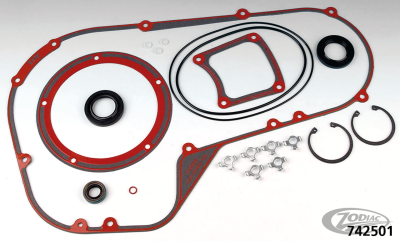 Primary gasket kit FLH/T94-06 FXR99-00 (DE)