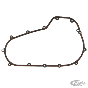 FoaMet primary cover gasket FLH/T07-up (DE)