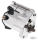 All Balls starter 1.7kw Chrome BT89-06 (DE)