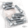 10pck allen bolt 1/4-28x7/8" UNF zinc (DE)