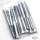 10pck allen bolt 5/16-18x3" UNC zinc (DE)