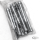 10pck allen bolt 5/16-18x3-3/4" UNC zin (DE)