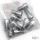 10pck allen bolt 5/16-24x1/2" UNF zinc (DE)