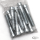 10pck allen bolt 5/16-24x1-7/8" UNF zin (DE)